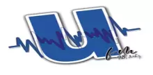 Universitaria FM 98.3
