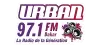 Urban Dakar 97.1FM