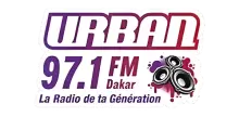 Urban Dakar 97.1FM