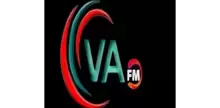 VA FM