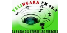 Vélingara FM 95.8