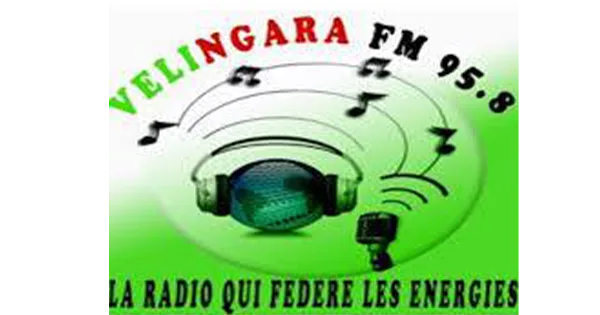 Vélingara FM 95.8