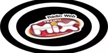 WEB Radio TraipuMix