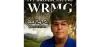 WRMG Radio