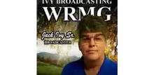 WRMG Radio