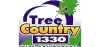 Logo for WTRE Tree Country 1330 AM