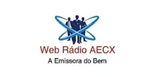Web Radio AECX