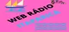 Web Radio Itaparica Bahia