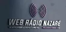 Web Radio Nazare