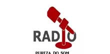 Web Radio Pureza Do Som