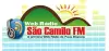 Web Radio Sao Camilo