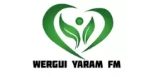 Wergui Yaram FM