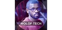 Wolof Tech