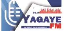 Yagaye FM 95.9