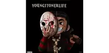 YoungStonerLife
