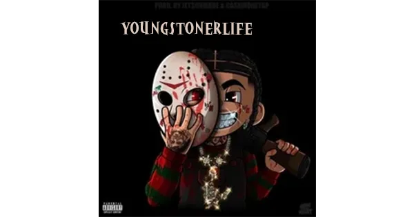 YoungStonerLife