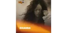 bigFM Rihanna