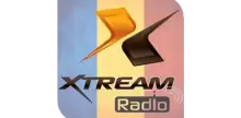 xTream Radio
