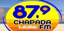 Кadio Сhapada FM