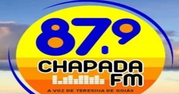Кadio Сhapada FM