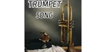 1001 TRUMPET Song