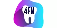 4FM