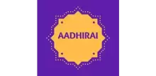 AADHIRAI FM