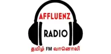 Affluenz Radio
