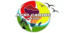 Afri Caribe Radio