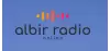 Albir Radio Online
