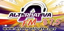 AlternativaFM Nazare