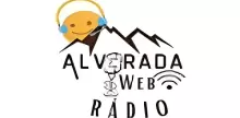Alvorada Web Radio