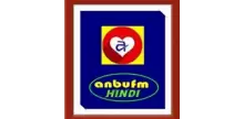 Anbu FM Hindi