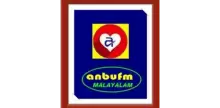 Anbu FM Malayalam