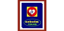 Anbu FM Punjabi