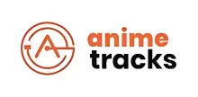 Anime Tracks