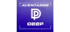 Logo for Aventador Deep Radio