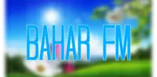 BAHAR FM