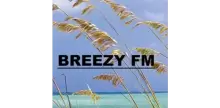BREEZY FM