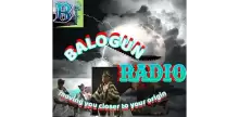 Balogun Radio