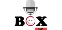 Box360