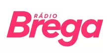 Brega FM