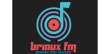 Briaux Music FM