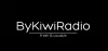 Logo for ByKiwiRadio