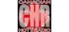 Logo for Canadian Hott Radio