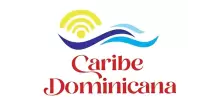 Caribe Dominicana