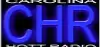 Logo for Carolina Hott Radio