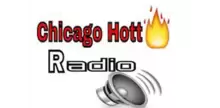 Chicago Hott Radio