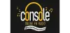Logo for Console FM