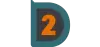Logo for D2 Relax